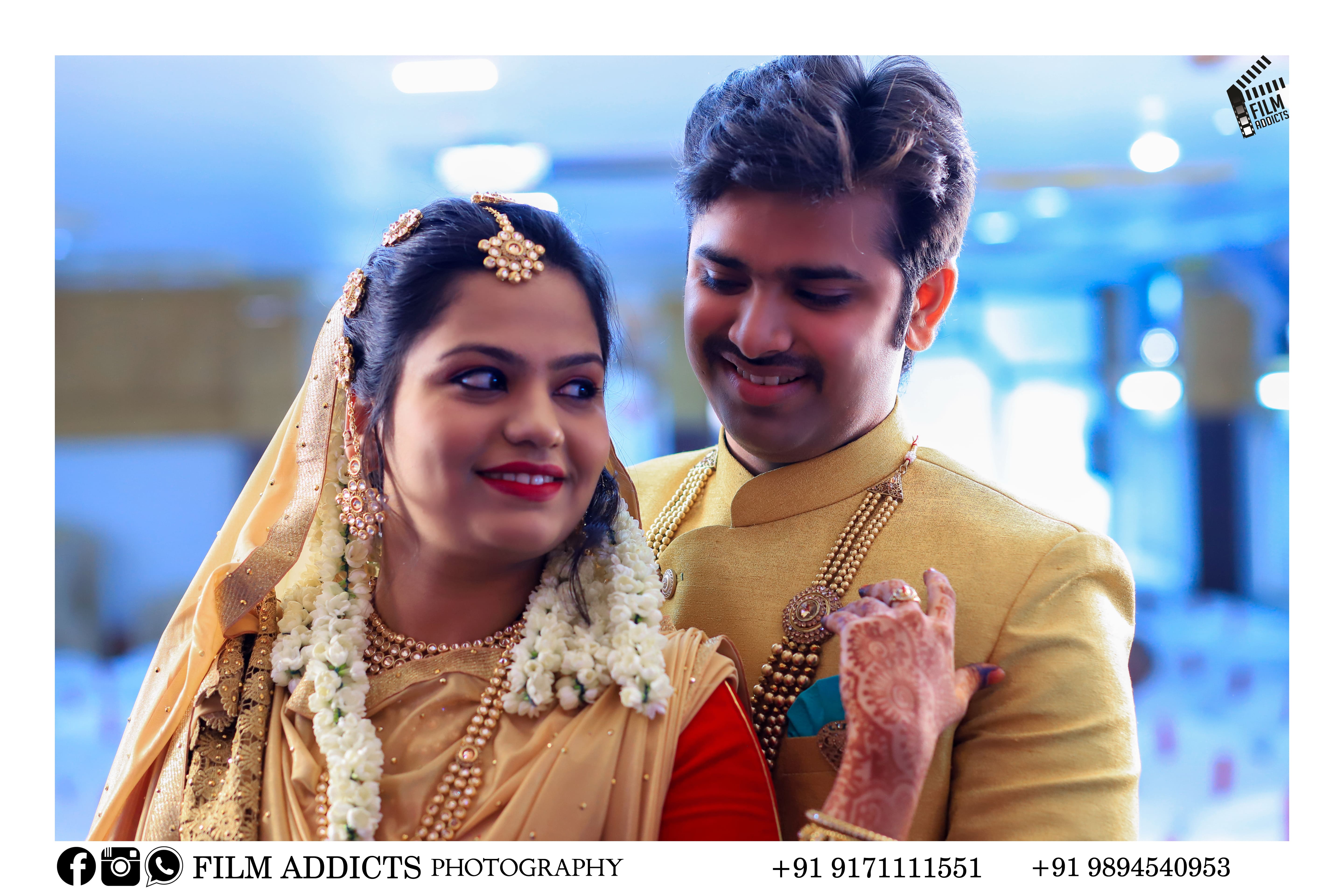 Best-muslim-Candid-Photography-in-Ramanathapuram, best-muslim-candid-photographer-in-Ramanathapuram,best-muslim-candid-photography-in-Ramanathapuram,best-muslim-wedding-photographer-in-Ramanathapuram,best-muslim-wedding-photography-in-Ramanathapuram,creative-wedding-photography-in-Ramanathapuram,creative-candid-photography-in-Ramanathapuram